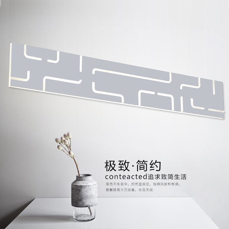 創意奢華led水晶客廳吸頂燈臥室高品質廠傢直銷批發淘寶天貓供貨批發・進口・工廠・代買・代購