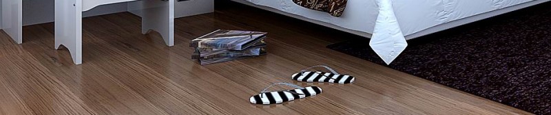 【品質保障 信譽第一】耐磨紙 高光裝飾紙 浸漬紙批發・進口・工廠・代買・代購