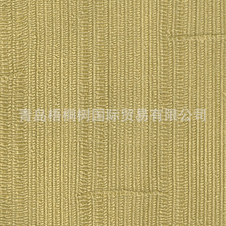 韓國進口優質壁紙 大卷16.5㎡ 客廳 臥室 電視背景墻 青島墻紙膠批發・進口・工廠・代買・代購