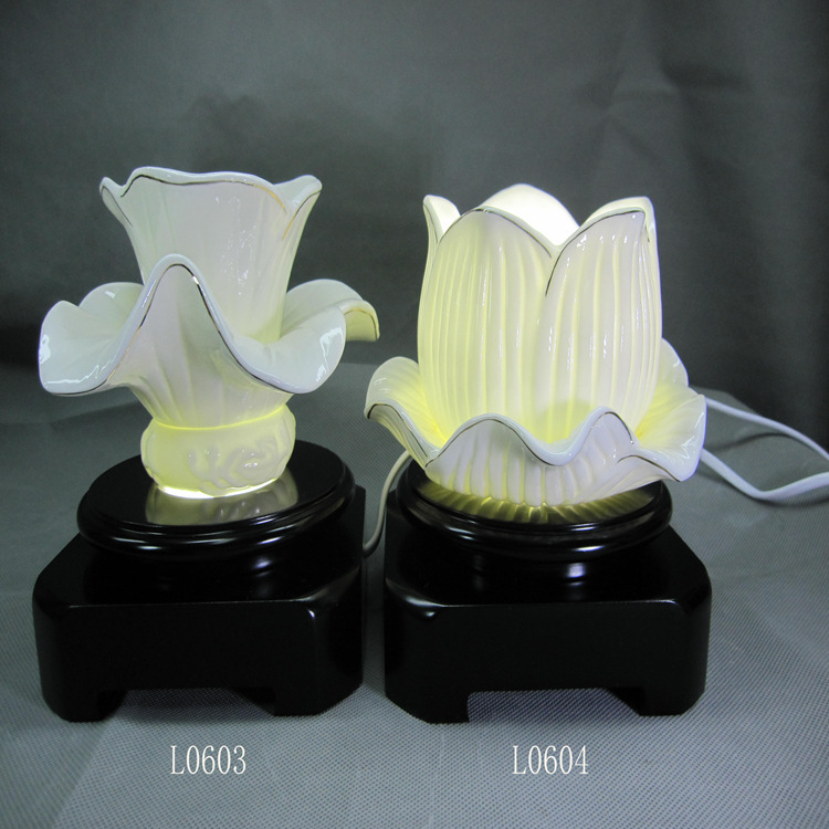 陶瓷燈具（陶瓷壁燈、鏡前燈、室內裝飾燈具）批發・進口・工廠・代買・代購