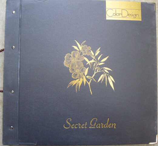secret garden秘密花園墻紙colordesign壁紙歐式純紙壁紙HD-31系工廠,批發,進口,代購