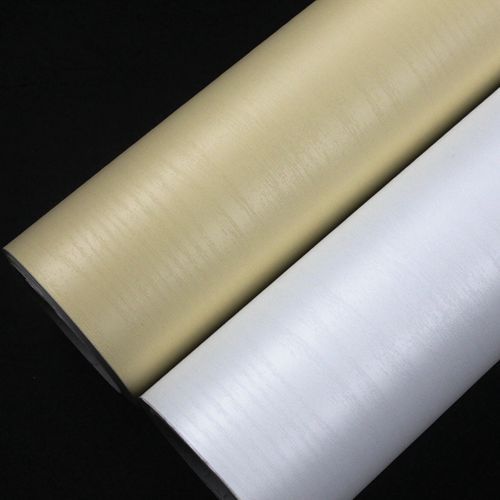 加厚PVC自黏墻紙傢具翻新貼紙木紋紙波音軟片衣櫃櫃子桌椅裝飾貼批發・進口・工廠・代買・代購