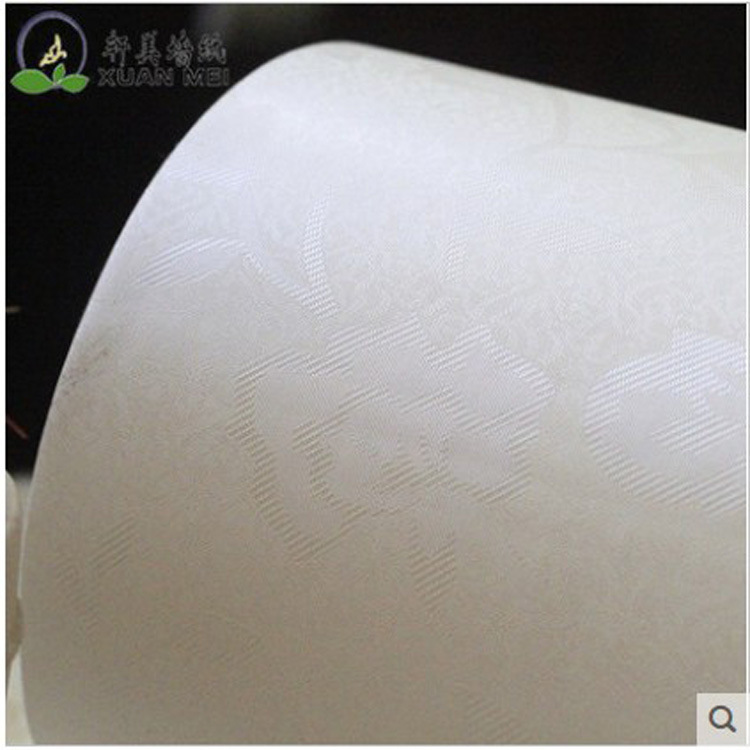 軒美PVC自黏壁紙 防水加厚素色溫馨墻紙 臥室客廳服裝店背景墻批發・進口・工廠・代買・代購