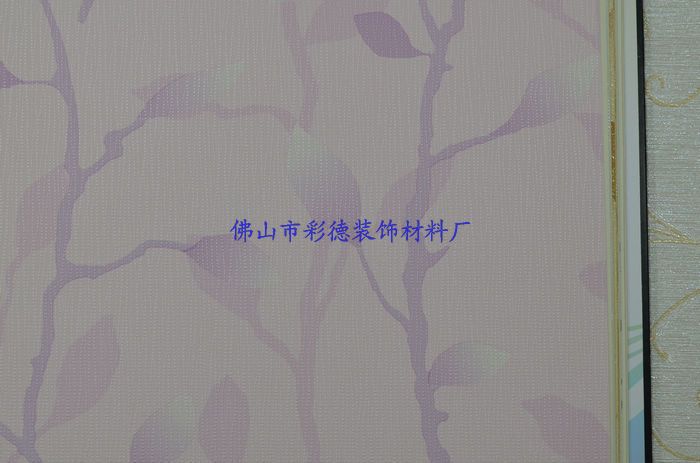 【墻紙廠傢 》壁紙樣本 壁紙代理 廠傢批發裝飾壁紙 廣東墻紙批發・進口・工廠・代買・代購
