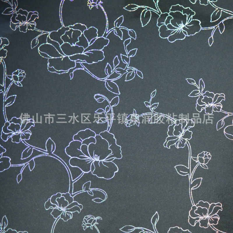 晶鋼門貼膜，移門玻璃貼紙 臥室簡約壁紙 客廳背景 墻紙工廠,批發,進口,代購