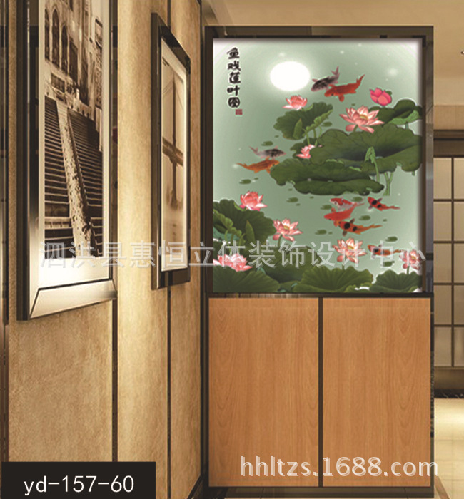 鞋櫃玄關工廠,批發,進口,代購
