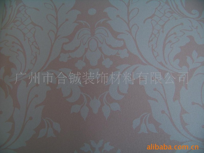 廣州墻紙、工程墻紙、夜場墻紙、酒店墻紙、墻佈工廠,批發,進口,代購