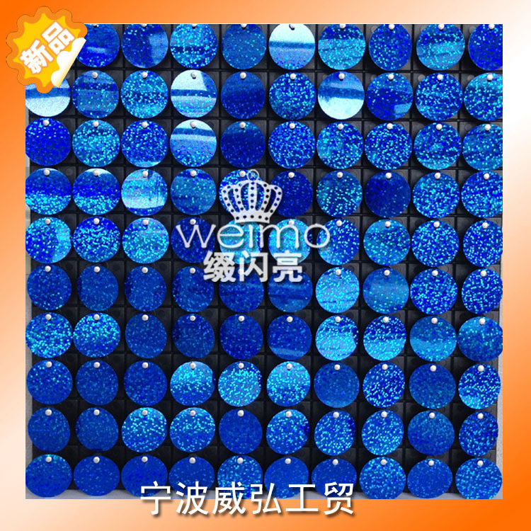 廠傢直銷 展覽會、畫廊、聖誕節、品牌店 背景裝飾 522工廠,批發,進口,代購