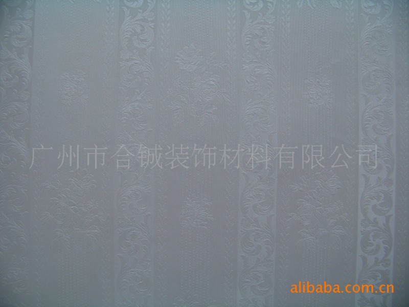 工程墻佈、酒店墻紙、夜場墻佈、美國墻紙工廠,批發,進口,代購
