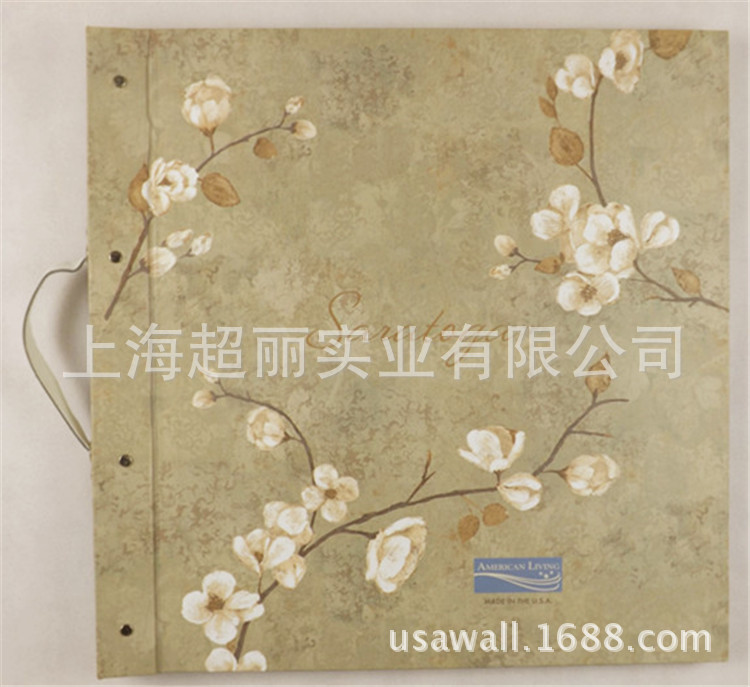 美國YORK 約克墻紙 薩拉圖加 saratoga 壁紙 HN5309 HN5377工廠,批發,進口,代購