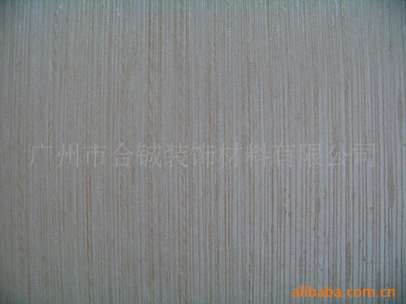 進口壁紙壁佈、工程墻佈、、酒店墻紙工廠,批發,進口,代購