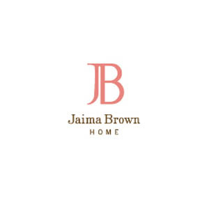 批發原裝 Jaima Brown高端品牌墻紙壁紙工廠,批發,進口,代購