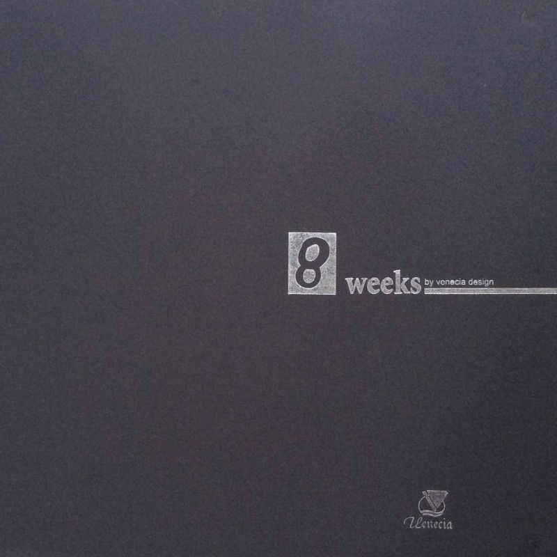 批發國產維涅斯Venecia品牌墻紙壁紙西韻之光 West Rhyme8 WEEKS工廠,批發,進口,代購