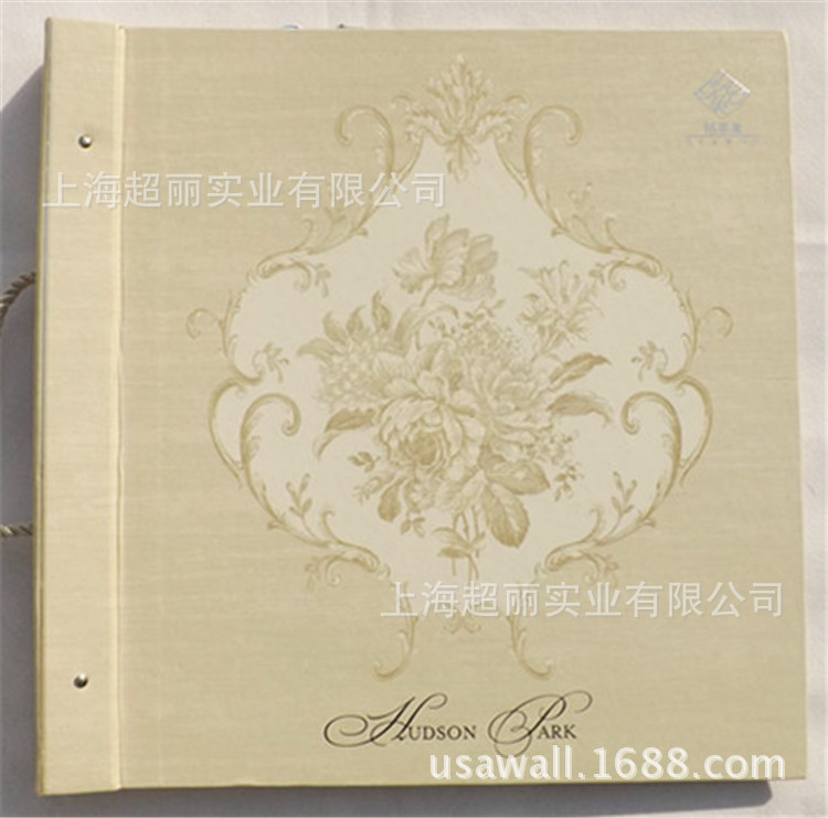 格萊美墻紙 美國WALLQUEST壁紙 赫德森 Hudson park KG90605工廠,批發,進口,代購