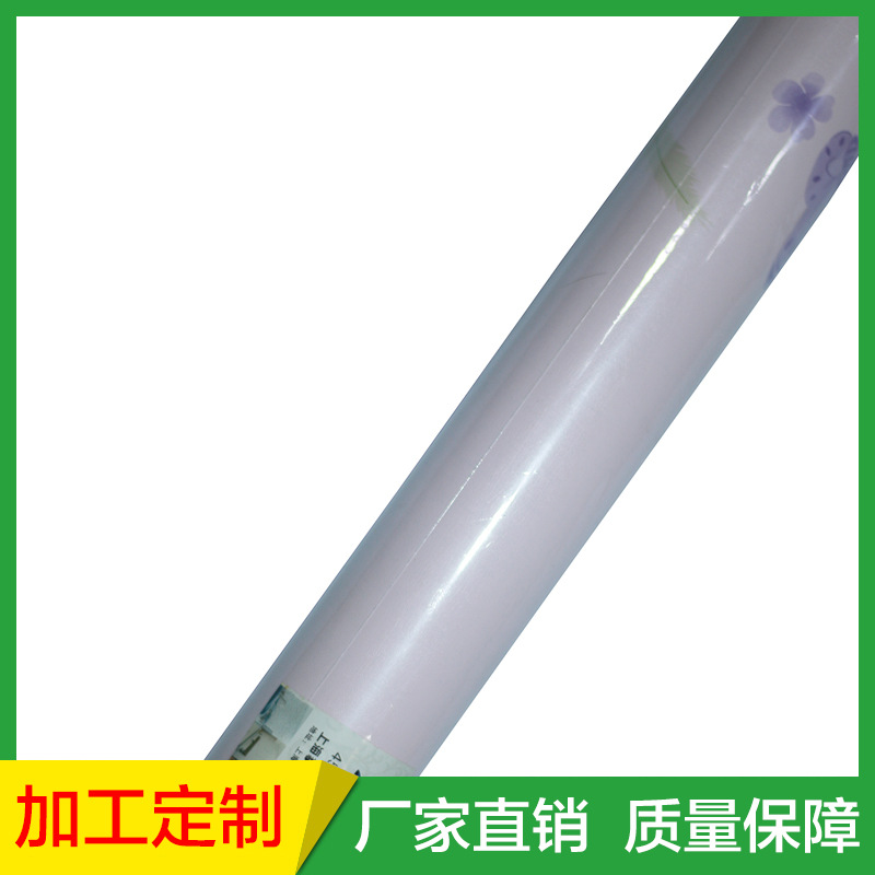 PVC自黏墻紙防水臥室客廳寢室宿舍壁紙傢具翻新自黏即時貼紙批發・進口・工廠・代買・代購