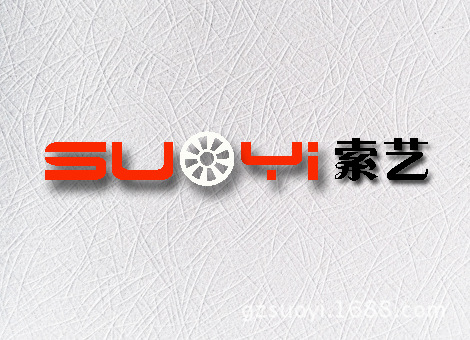 弱溶劑噴繪閃點稻草紋亂紋墻紙壁紙/個性壁畫基材/壁畫材料工廠,批發,進口,代購