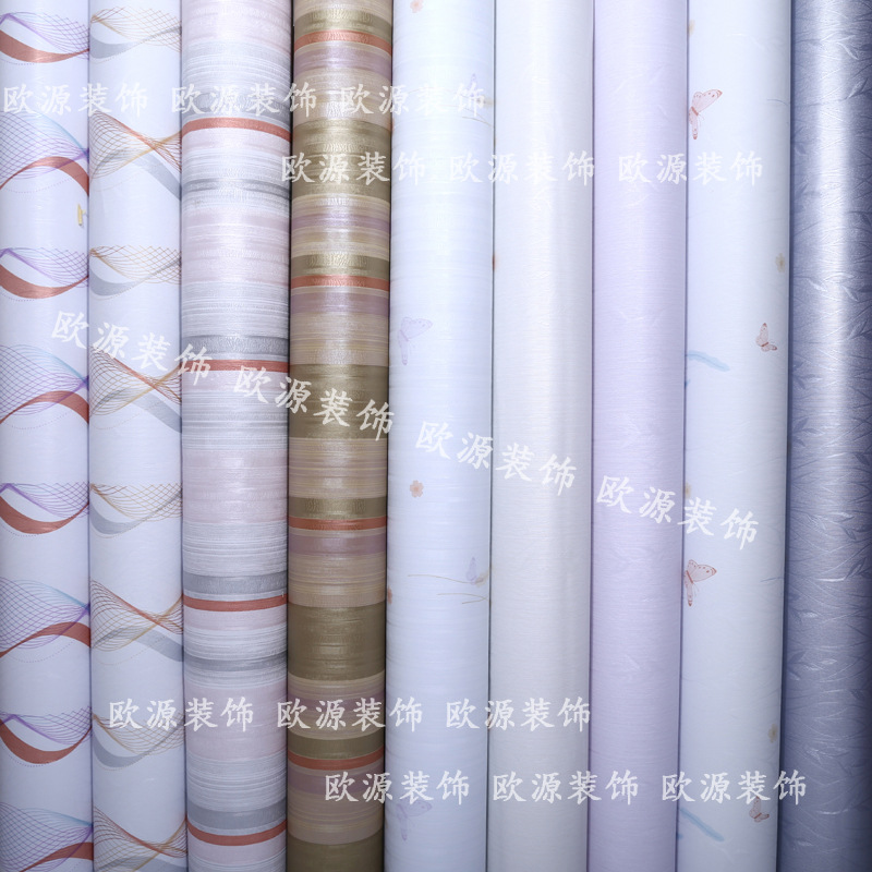 墻紙 歐式防水防潮自黏墻紙傢裝酒店墻紙 自黏傢具3D立體彩晶膜工廠,批發,進口,代購