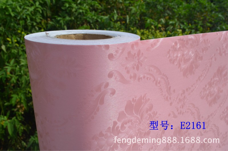 【廠傢現貨批發】環保高檔PVC晶彩膜 自黏墻紙 傢居彩裝膜 彩晶膜工廠,批發,進口,代購