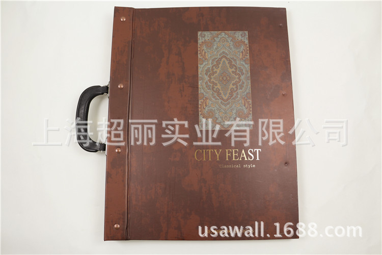 北美藍山壁紙 Blue Mountain進口墻紙 城市盛宴 city feast工廠,批發,進口,代購