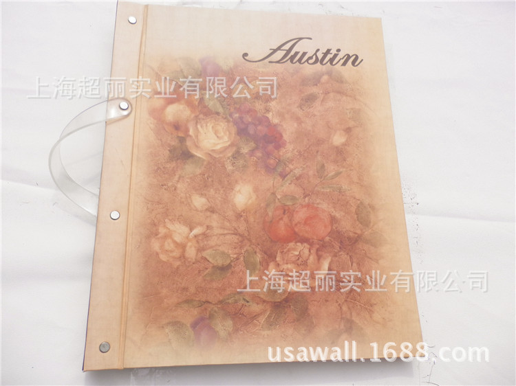 格萊美墻紙 奧斯汀壁紙 austin 43240M工廠,批發,進口,代購