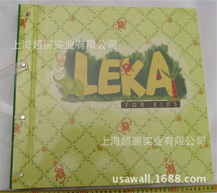 格萊美墻紙 WALLQUEST壁紙 雷卡 LEKA KZ4427工廠,批發,進口,代購