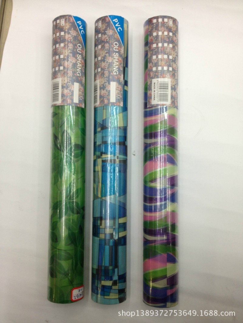 即時貼墻紙貼窗貼工廠,批發,進口,代購