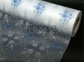 自黏窗花紙窗貼磨砂貼紙衛生間透光不透明彩色窗戶玻璃貼膜工廠,批發,進口,代購