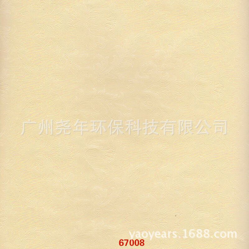 防水PVC自黏墻紙 廠傢直銷 歐式花紋 客廳電視背景墻 圖案型墻紙批發・進口・工廠・代買・代購