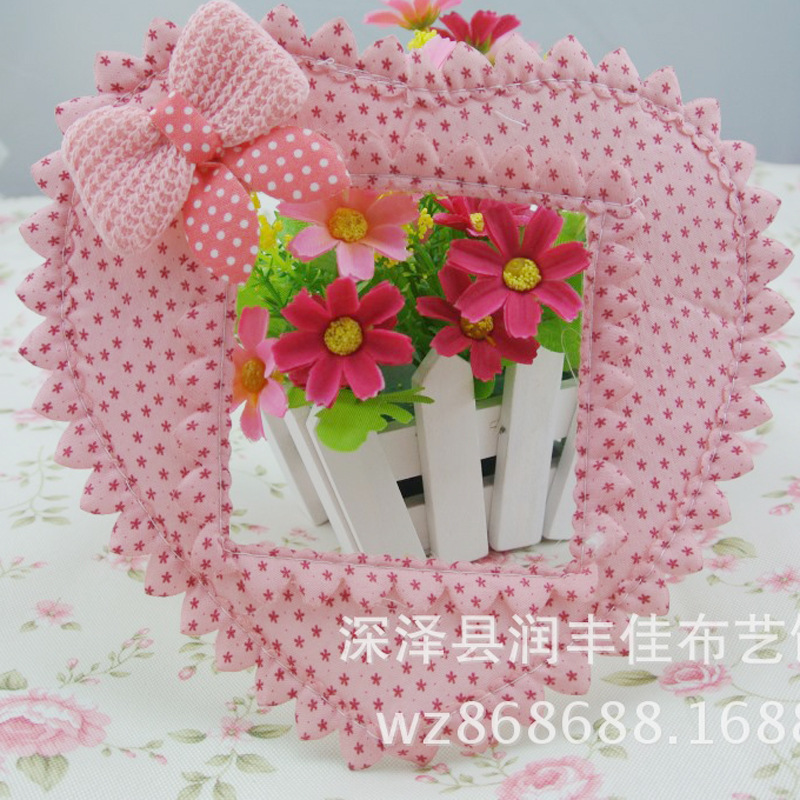 廠傢熱賣 精美浪漫滿天星佈藝開關貼 單開佈藝開關貼火熱促銷批發・進口・工廠・代買・代購
