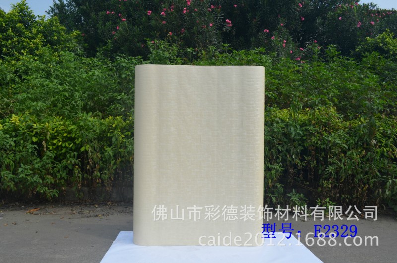 【廠傢直銷】 自黏墻紙 彩裝膜 晶彩膜 傢居彩裝膜 批發帶膠墻紙批發・進口・工廠・代買・代購