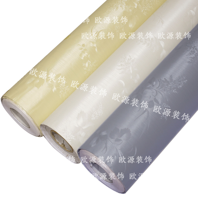 pvc帶膠墻紙自貼壁紙彩晶膜客廳臥室貼紙防水防潮不發黴彩裝膜批發・進口・工廠・代買・代購