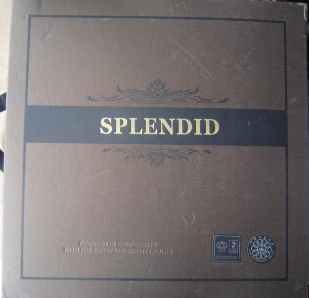 SPLENDID錦繡壁紙OULI墻紙PVC深壓紋厚重型壁紙W330系列大花新品批發・進口・工廠・代買・代購