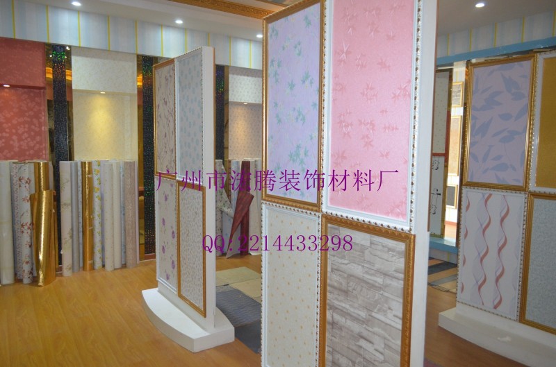 【廠傢現貨批發】供應自黏墻紙批發 生產自黏墻紙廠傢 不乾膠自黏工廠,批發,進口,代購
