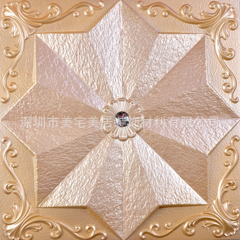 熱銷供應HXT-223背景墻 3d背景墻 微晶石背景墻工廠,批發,進口,代購