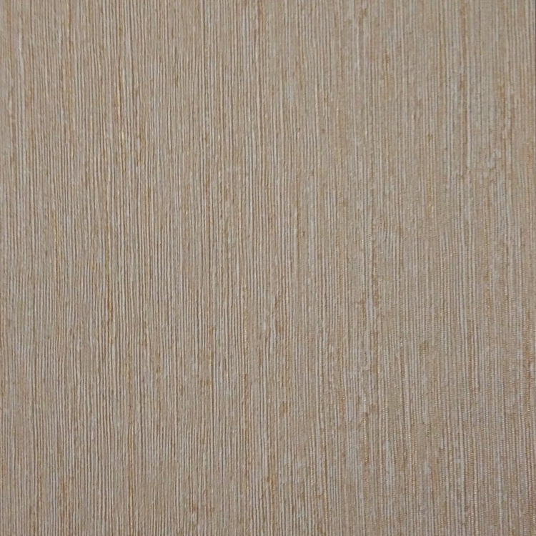 深壓紋PVC墻佈 墻紙 線條紋壁佈 酒店會所工程墻佈 工程墻佈批發批發・進口・工廠・代買・代購