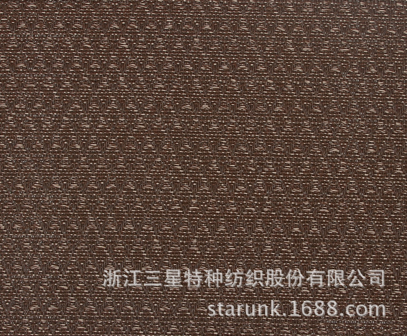 供應新品高檔客廳臥室沙發背景墻現代簡約透氣壁佈墻紙 防潮墻佈工廠,批發,進口,代購