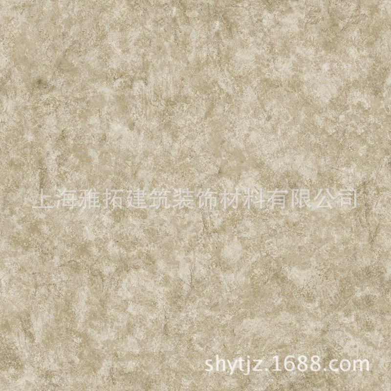 素色純紙 現代簡約 客廳書房臥室滿鋪（邁阿密）批發・進口・工廠・代買・代購