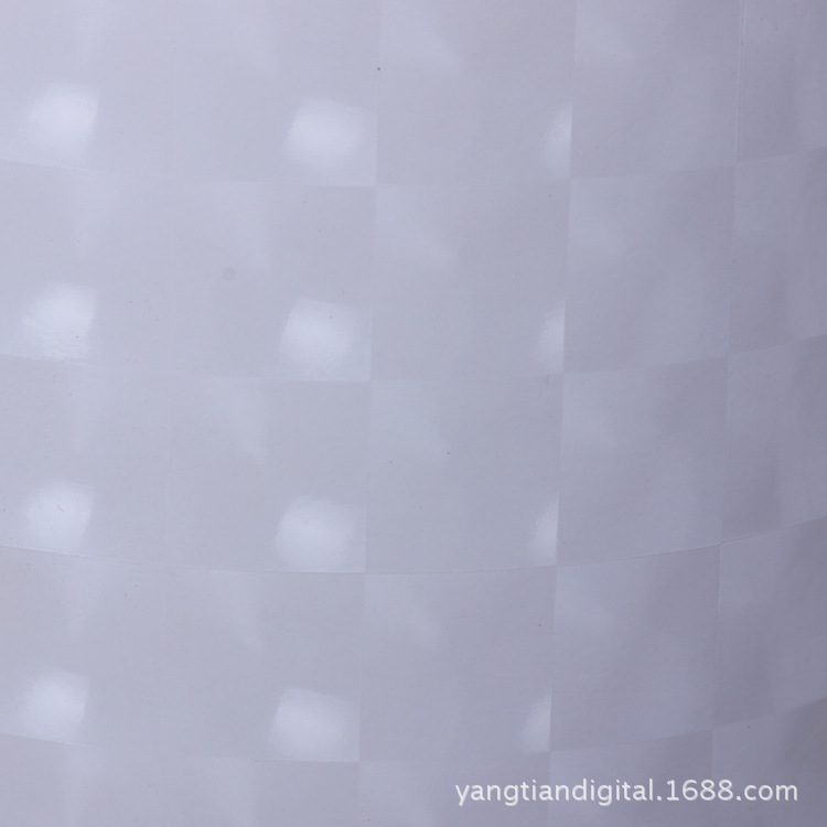 3D墻紙 個性化弱溶劑墻壁紙壁畫基材 數位寫真材料廠傢批發批發・進口・工廠・代買・代購