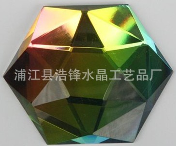 批發水晶裝潢片，水晶貼片，水晶裝潢材料，可以來圖定做！工廠,批發,進口,代購