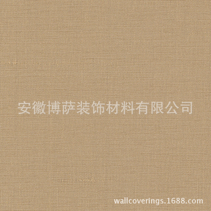 廠傢直銷真絲佈墻佈多功能墻身軟包沙發佈傢裝酒店工程用草墻紙批發・進口・工廠・代買・代購