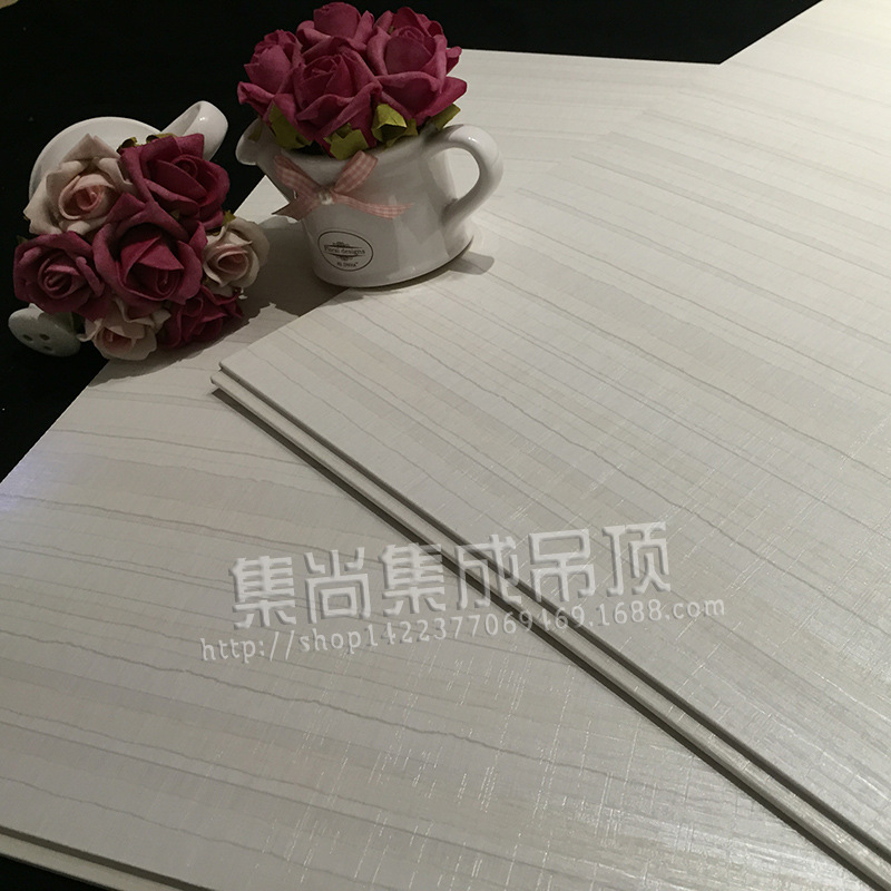 2016新型室內墻紙批發 綠色環保矽藻泥防蛀清新木墻麵宮廠傢直銷工廠,批發,進口,代購