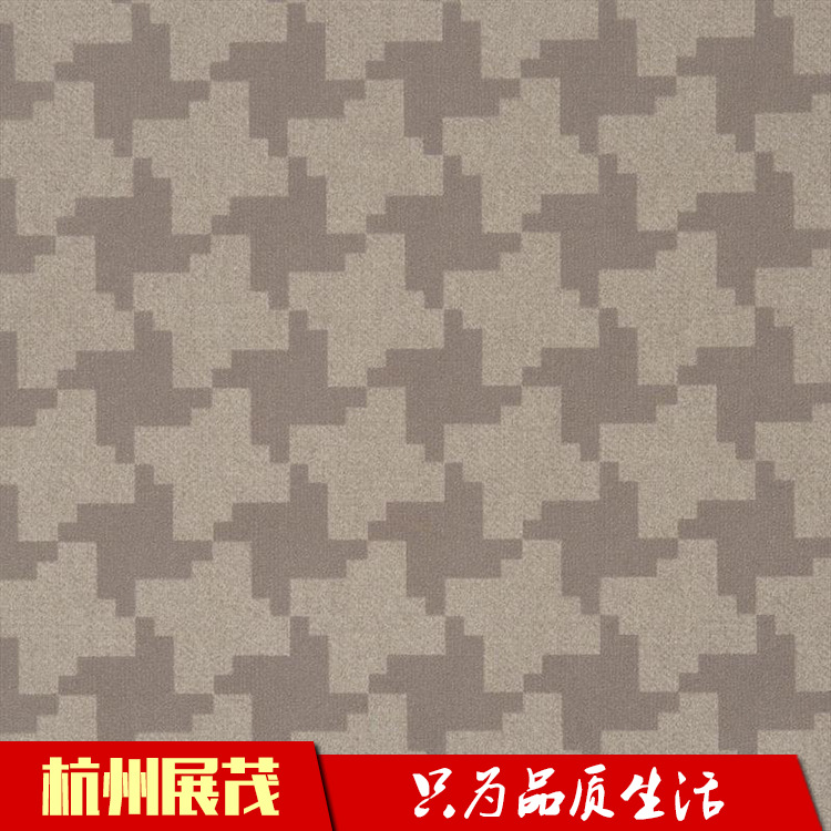 法國casamance進口壁紙ABSOLUE Instant 壁紙 簡約花紋背景壁紙批發・進口・工廠・代買・代購