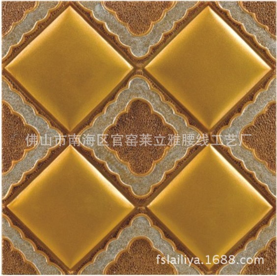 萊立雅樹脂背景墻:專註瓷磚背景墻+背景墻個性裝飾磚佛山廠傢工廠,批發,進口,代購