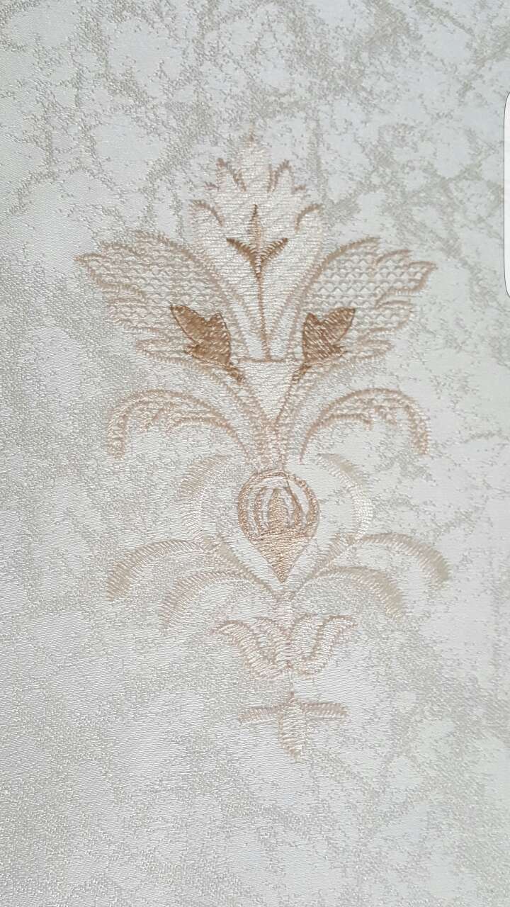 中端刺繡工廠,批發,進口,代購