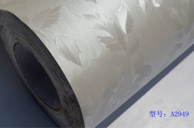 壁畫復古懷舊80後餐廳酒吧ktv主題咖啡廳壁紙 彩裝膜 pvc膜 墻紙工廠,批發,進口,代購