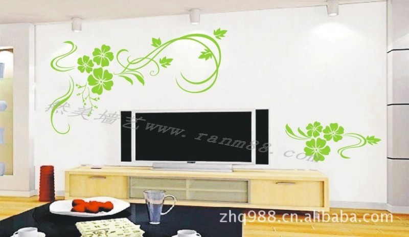 批發 2012新型絲網模具然美墻藝免費加盟代理工廠,批發,進口,代購