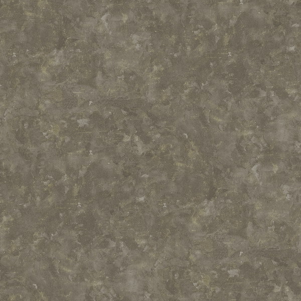 blue mountain進口北美藍山壁紙奢華墻紙書房純色冷色素色1052工廠,批發,進口,代購