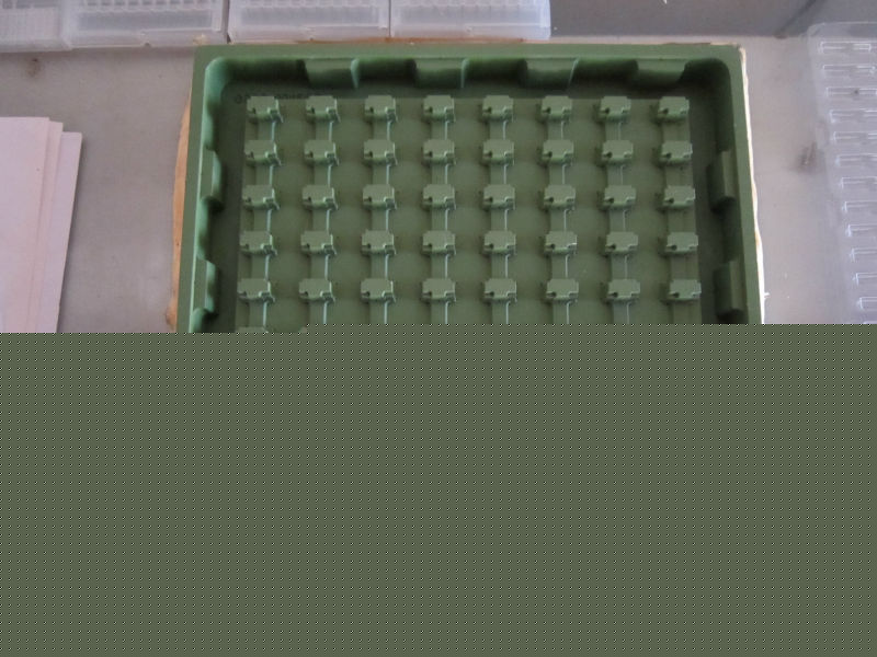 吸塑鋁模具/吸塑模具/設計生產工廠,批發,進口,代購