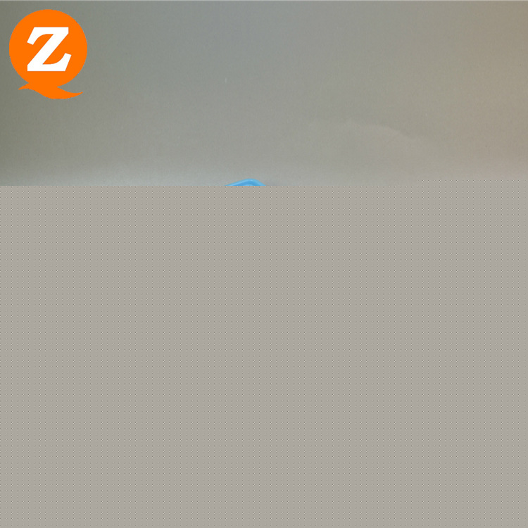 專業加工各種塑膠電子配件  塑膠電子配件加工  塑膠電子配件工廠,批發,進口,代購