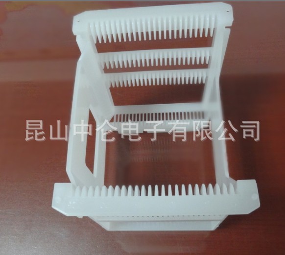 現貨供應6"25slot PVDF CST(鏤空版)工廠,批發,進口,代購